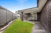 7 Shalistan Street, Cliftleigh, NSW 2321-Image