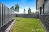 7 Shalistan Street, Cliftleigh, NSW 2321-Image