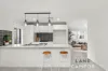 7 Shalistan Street, Cliftleigh, NSW 2321-Image