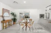 7 Shalistan Street, Cliftleigh, NSW 2321-Image