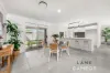 7 Shalistan Street, Cliftleigh, NSW 2321-Image