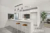 7 Shalistan Street, Cliftleigh, NSW 2321-Image
