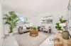 7 Shalistan Street, Cliftleigh, NSW 2321-Image