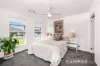 7 Shalistan Street, Cliftleigh, NSW 2321-Image