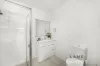 7 Shalistan Street, Cliftleigh, NSW 2321-Image