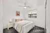 7 Shalistan Street, Cliftleigh, NSW 2321-Image