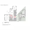 7 Shalistan Street, Cliftleigh, NSW 2321-Floorplan