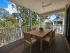 7 Shallow Bay Drive, Springfield Lakes, Qld 4300-Image