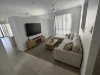 7 Shallow Bay Drive, Springfield Lakes, Qld 4300-Image