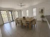 7 Shallow Bay Drive, Springfield Lakes, Qld 4300-Image