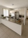 7 Shallow Bay Drive, Springfield Lakes, Qld 4300-Image