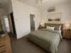 7 Shallow Bay Drive, Springfield Lakes, Qld 4300-Image