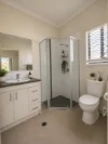 7 Shallow Bay Drive, Springfield Lakes, Qld 4300-Image