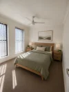7 Shallow Bay Drive, Springfield Lakes, Qld 4300-Image