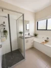 7 Shallow Bay Drive, Springfield Lakes, Qld 4300-Image