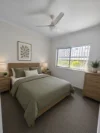 7 Shallow Bay Drive, Springfield Lakes, Qld 4300-Image
