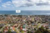 7 Shallow Close, Waikiki, WA 6169