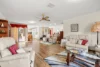 7 Shallow Close, Waikiki, WA 6169-Image