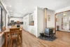 7 Shallow Close, Waikiki, WA 6169-Image