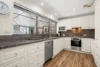 7 Shallow Close, Waikiki, WA 6169-Image
