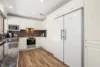 7 Shallow Close, Waikiki, WA 6169-Image