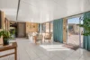 7 Shallow Close, Waikiki, WA 6169-Image