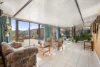 7 Shallow Close, Waikiki, WA 6169-Image