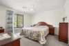 7 Shallow Close, Waikiki, WA 6169-Image