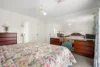 7 Shallow Close, Waikiki, WA 6169-Image