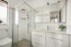 7 Shallow Close, Waikiki, WA 6169-Image