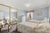 7 Shallow Close, Waikiki, WA 6169-Image