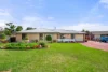 7 Shallow Close, Waikiki, WA 6169-Image
