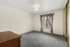 7 Shallow Close, Waikiki, WA 6169-Image