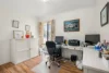 7 Shallow Close, Waikiki, WA 6169-Image