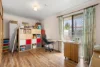 7 Shallow Close, Waikiki, WA 6169-Image