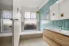 7 Shallow Close, Waikiki, WA 6169-Image