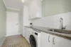 7 Shallow Close, Waikiki, WA 6169-Image