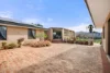 7 Shallow Close, Waikiki, WA 6169-Image