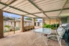 7 Shallow Close, Waikiki, WA 6169-Image
