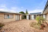 7 Shallow Close, Waikiki, WA 6169-Image