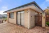 7 Shallow Close, Waikiki, WA 6169-Image