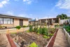 7 Shallow Close, Waikiki, WA 6169-Image