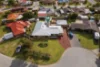 7 Shallow Close, Waikiki, WA 6169-Image