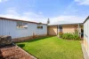 7 Shallow Close, Waikiki, WA 6169-Image
