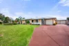 7 Shallow Close, Waikiki, WA 6169-Image