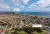 7 Shallow Close, Waikiki, WA 6169-Image