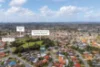 7 Shallow Close, Waikiki, WA 6169-Image