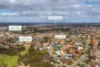 7 Shallow Close, Waikiki, WA 6169-Image