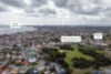 7 Shallow Close, Waikiki, WA 6169-Image