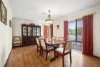 7 Shallow Close, Waikiki, WA 6169-Image